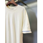 2025年3月19日高品質新作burberry半袖Tシャツ HoHo工場