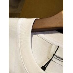 2025年3月19日高品質新作burberry半袖Tシャツ HoHo工場