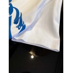 2025年3月19日高品質新作burberry半袖Tシャツ HoHo工場