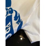 2025年3月19日高品質新作burberry半袖Tシャツ HoHo工場