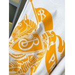 2025年3月19日高品質新作burberry半袖Tシャツ HoHo工場