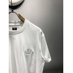2025年3月19日高品質新作FENDI半袖Tシャツ HoHo工場