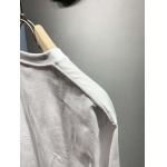 2025年3月19日高品質新作Dior半袖Tシャツ HoHo工場