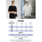 2025年3月19日高品質新作Dior半袖Tシャツ HoHo工場