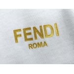 2025年3月19日高品質新作Dior半袖Tシャツ HoHo工場