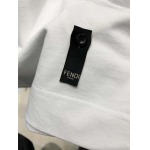 2025年3月19日高品質新作Dior半袖Tシャツ HoHo工場