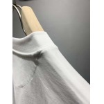 2025年3月19日高品質新作FENDI半袖Tシャツ HoHo工場