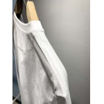 2025年3月19日高品質新作prada半袖Tシャツ HoHo工場