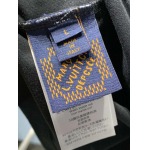 2025年3月19日高品質新作Louis Vuitton半袖Tシャツ HoHo工場
