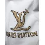 2025年3月19日高品質新作Louis Vuitton半袖Tシャツ HoHo工場