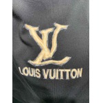 2025年3月19日高品質新作Louis Vuitton半袖Tシャツ HoHo工場