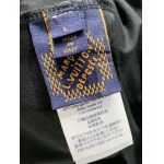 2025年3月19日高品質新作Louis Vuitton半袖Tシャツ HoHo工場