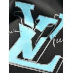 2025年3月19日高品質新作Louis Vuitton半袖Tシャツ HoHo工場