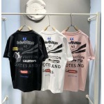 2025年3月19日高品質新作Louis Vuitton半袖Tシャツ HoHo工場