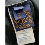 2025年3月19日高品質新作Louis Vuitton半袖Tシャツ HoHo工場