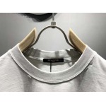 2025年3月19日高品質新作Louis Vuitton半袖Tシャツ HoHo工場