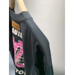 2025年3月19日高品質新作Louis Vuitton半袖Tシャツ HoHo工場