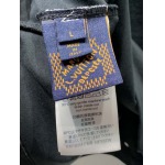 2025年3月19日高品質新作Louis Vuitton半袖Tシャツ HoHo工場