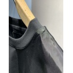 2025年3月19日高品質新作prada半袖Tシャツ HoHo工場