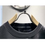 2025年3月19日高品質新作prada半袖Tシャツ HoHo工場