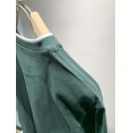 2025年3月19日高品質新作prada半袖Tシャツ HoHo工場