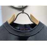 2025年3月19日高品質新作Louis Vuitton半袖Tシャツ HoHo工場