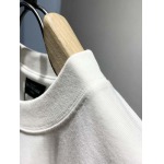 2025年3月19日高品質新作Balenciaga半袖Tシャツ HoHo工場
