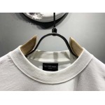 2025年3月19日高品質新作Balenciaga半袖Tシャツ HoHo工場
