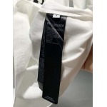 2025年3月19日高品質新作Balenciaga半袖Tシャツ HoHo工場