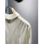 2025年3月19日高品質新作prada半袖Tシャツ HoHo工場