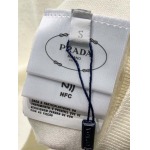 2025年3月19日高品質新作prada半袖Tシャツ HoHo工場