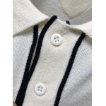 2025年3月19日高品質新作prada半袖Tシャツ HoHo工場