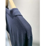 2025年3月19日高品質新作prada半袖Tシャツ HoHo工場