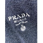 2025年3月19日高品質新作prada半袖Tシャツ HoHo工場