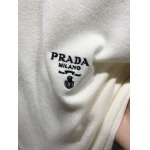 2025年3月19日高品質新作prada半袖Tシャツ HoHo工場