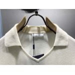 2025年3月19日高品質新作prada半袖Tシャツ HoHo工場