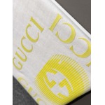 2025年3月19日高品質新作Gucci半袖Tシャツ HoHo工場