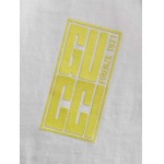 2025年3月19日高品質新作Gucci半袖Tシャツ HoHo工場