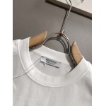 2025年3月19日高品質新作VALENTINO半袖Tシャツ HoHo工場