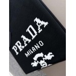 2025年3月19日高品質新作prada半袖Tシャツ HoHo工場