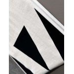 2025年3月19日高品質新作VALENTINO半袖Tシャツ HoHo工場