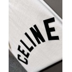 2025年3月19日高品質新作 celine半袖Tシャツ HoHo工場