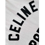 2025年3月19日高品質新作 celine半袖Tシャツ HoHo工場