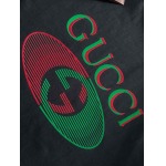 2025年3月19日高品質新作Gucci半袖Tシャツ HoHo工場
