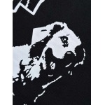 2025年3月19日高品質新作Louis Vuitton半袖Tシャツ HoHo工場