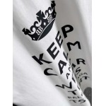 2025年3月19日高品質新作Balenciaga半袖Tシャツ HoHo工場