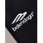 2025年3月19日高品質新作Balenciaga半袖Tシャツ HoHo工場