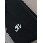 2025年3月19日高品質新作Balenciaga半袖Tシャツ HoHo工場