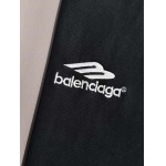 2025年3月19日高品質新作Balenciaga半袖Tシャツ HoHo工場