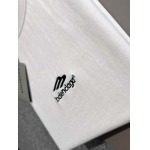 2025年3月19日高品質新作Balenciaga半袖Tシャツ HoHo工場